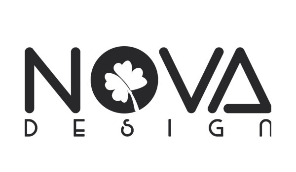 novadeisgn