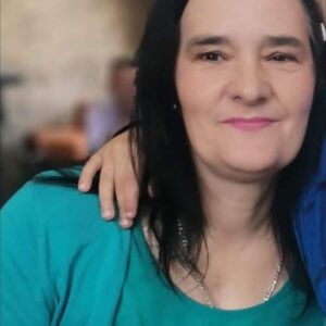 Jadranka treba našu pomoć!