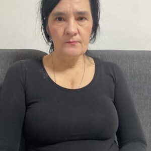 Apel za pomoć: Druga terapija za Jadranku Luković