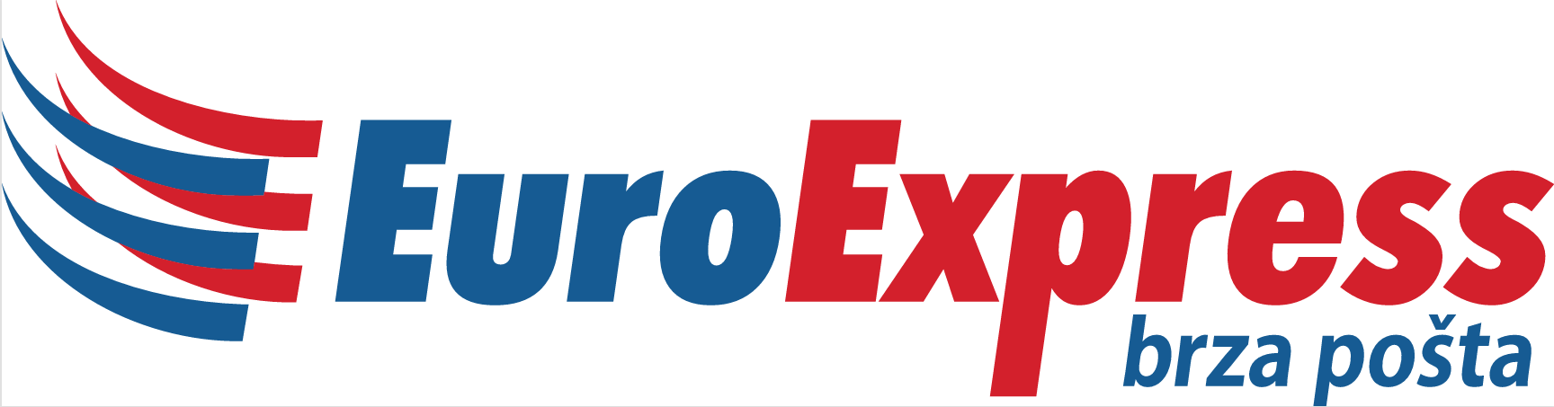 euroexpress