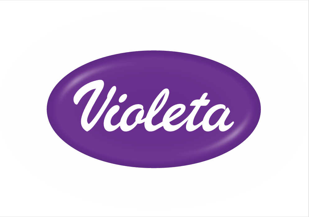 violeta