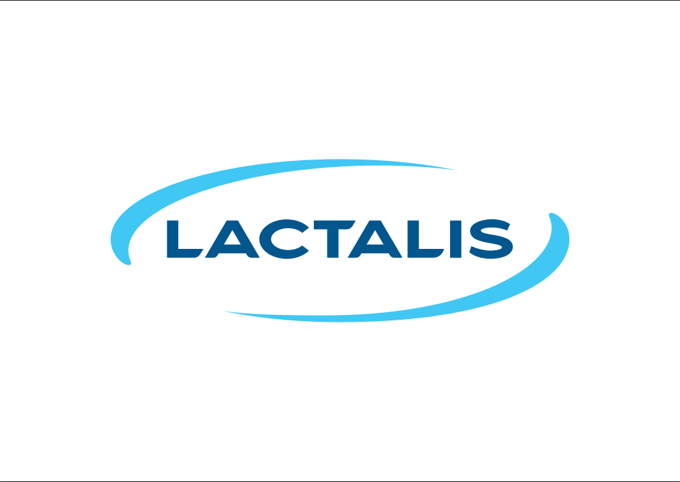 lac