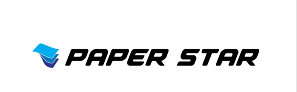 paperko